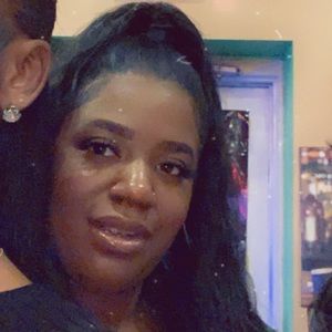 Meet your Posher, Alexa